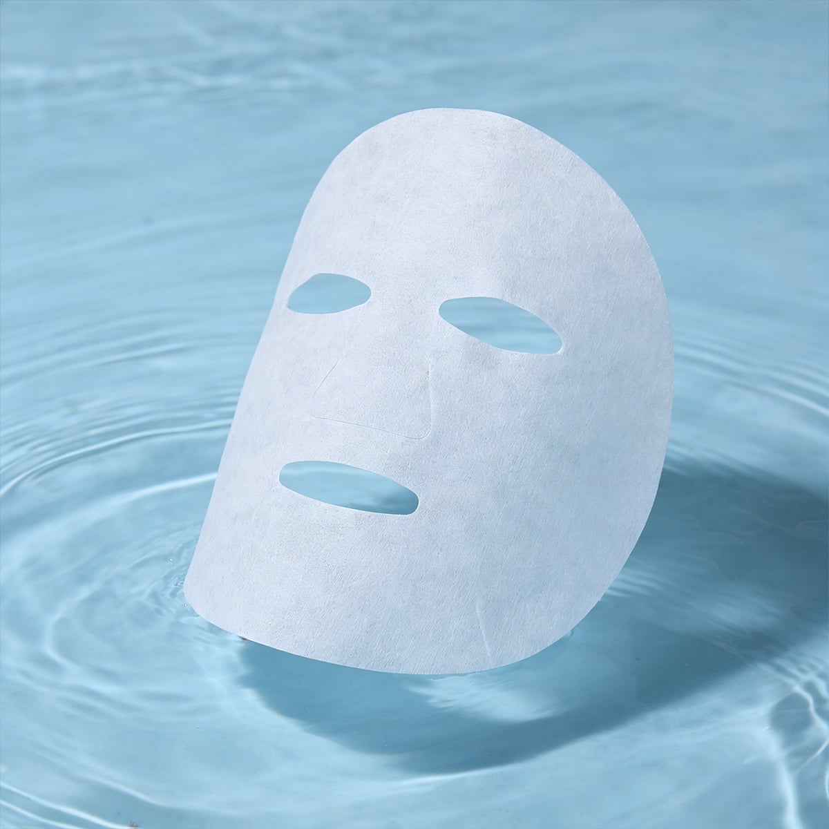 2026 Guide: Choosing Skin Whitening Face Packs