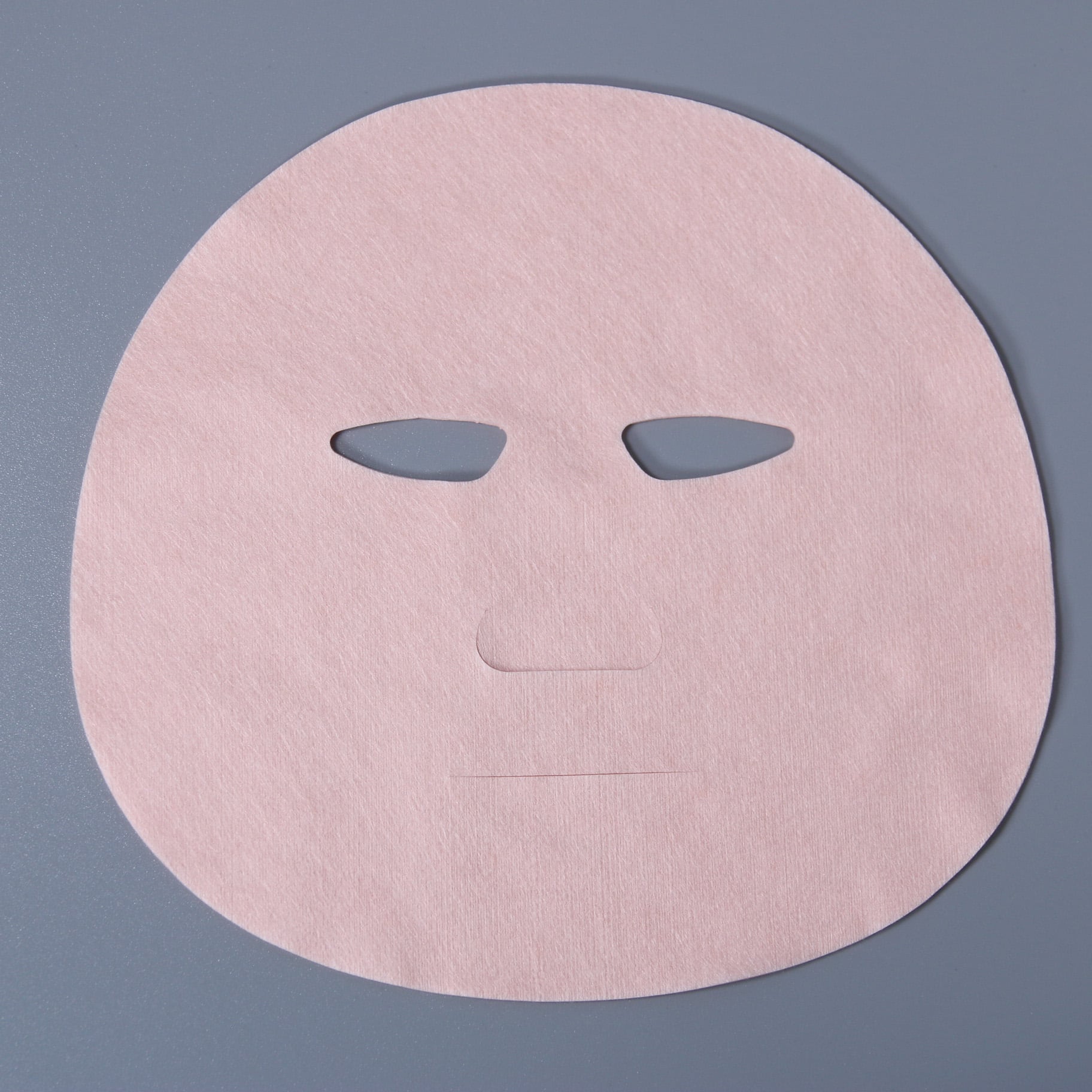 Facial Mask Men: Tailoring Choices for Male Clients