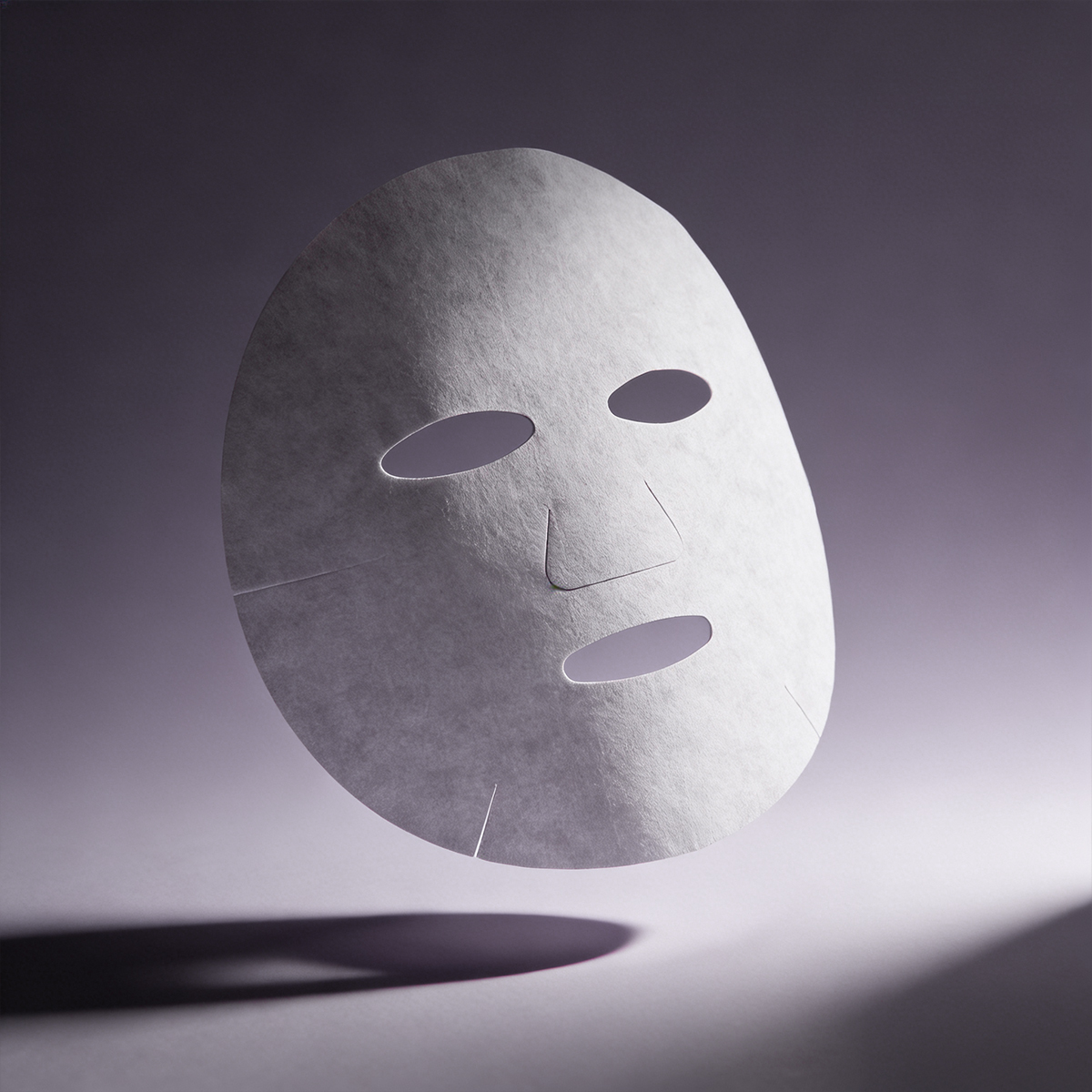 Implementing Organic Cotton Face Masks in Your Business