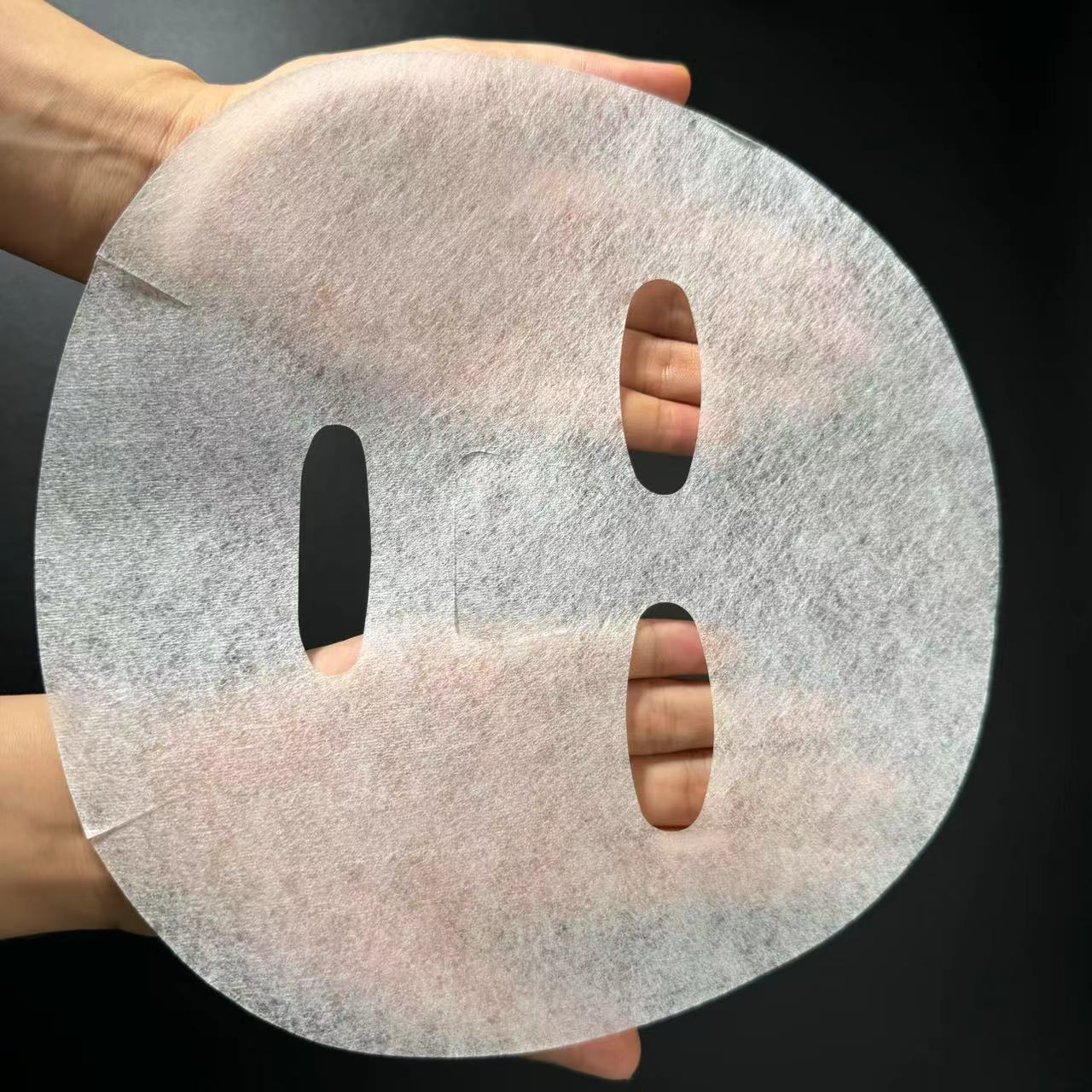 Deep Hydration Sheet Mask: Aligning Benefits with Needs