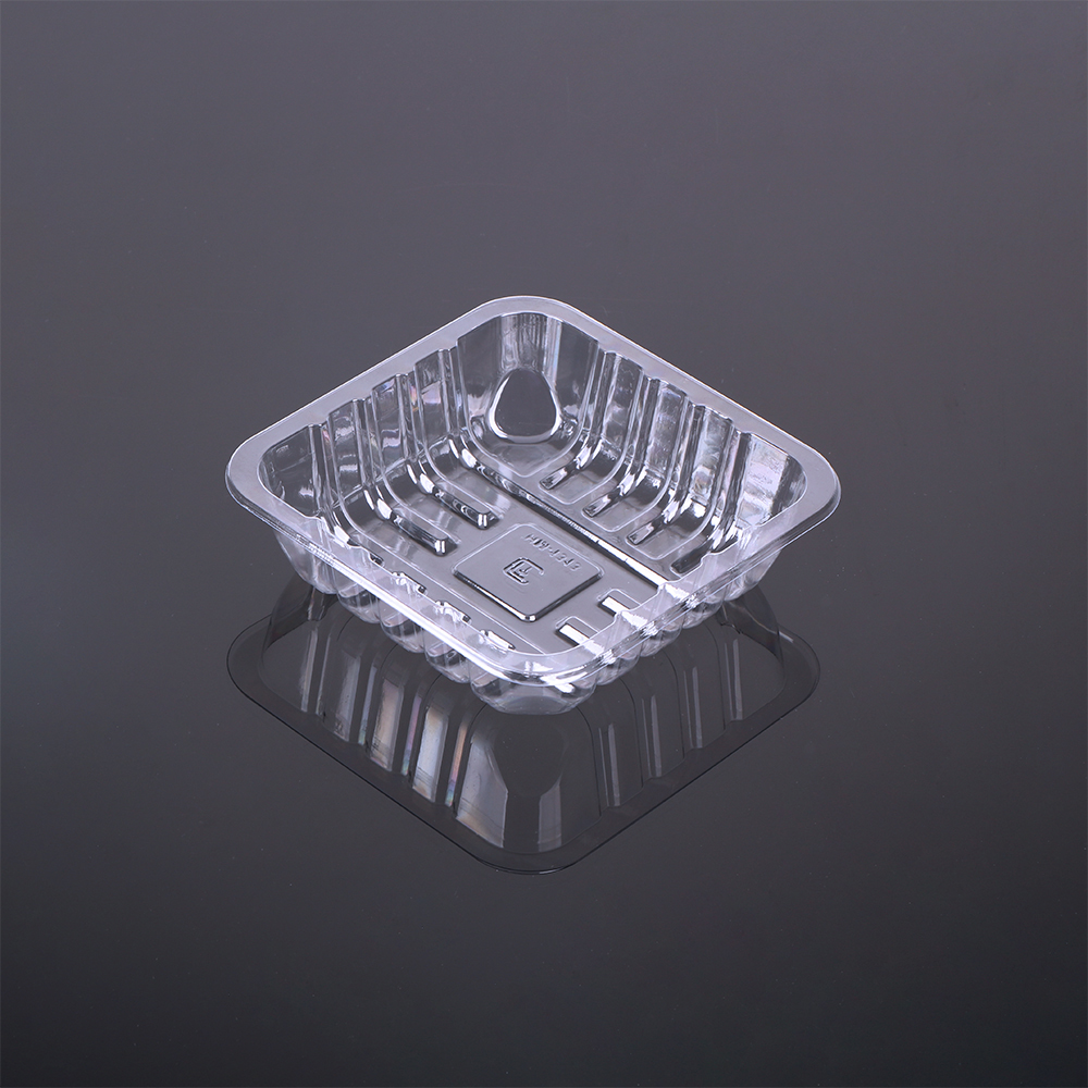 HMF1313-3.5 PET MAP Tray