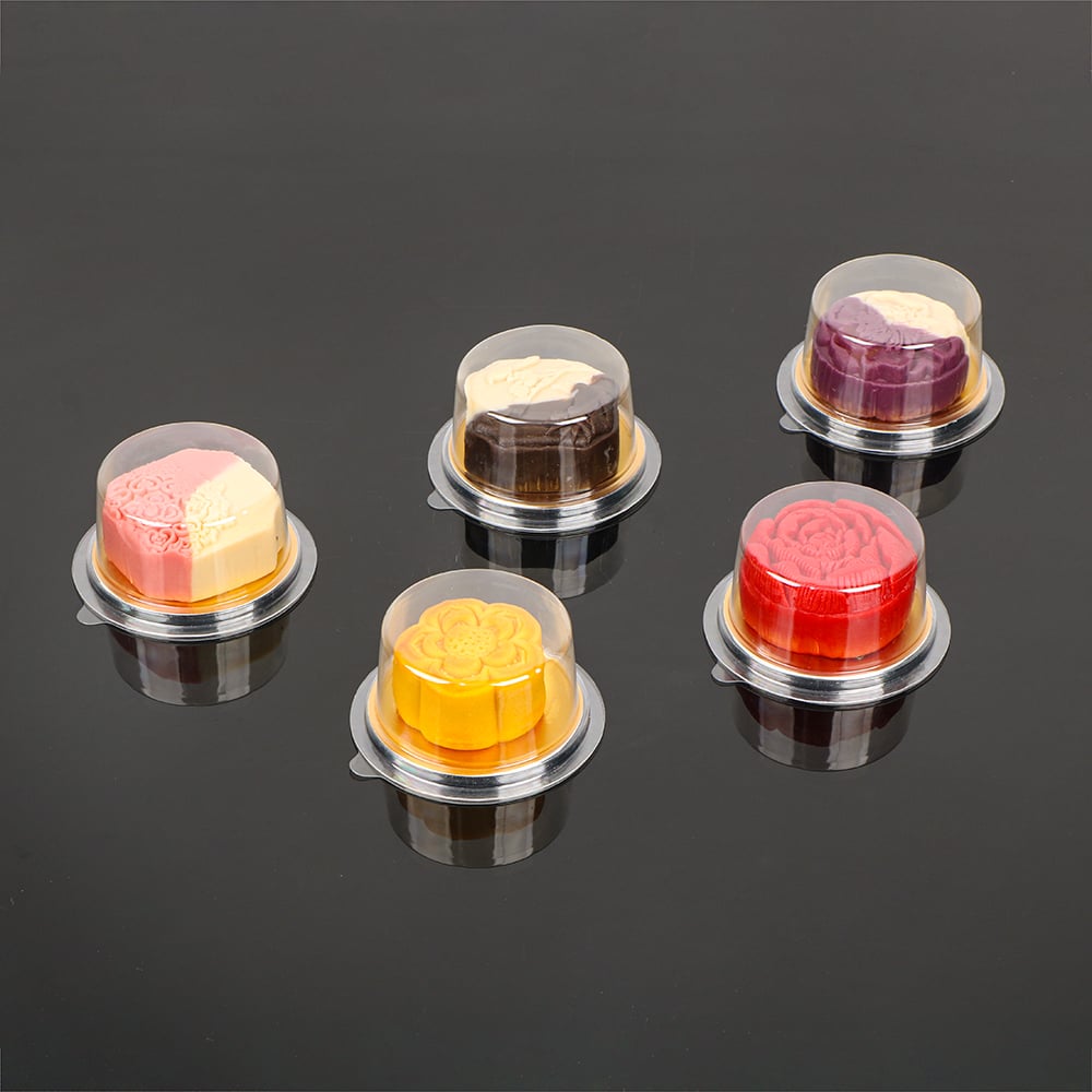 Mooncake Tray