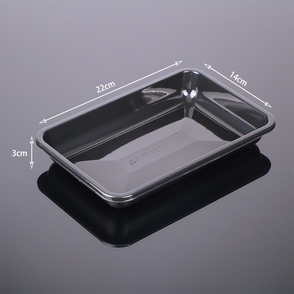 2214-2216 VSP PP Tray supplier