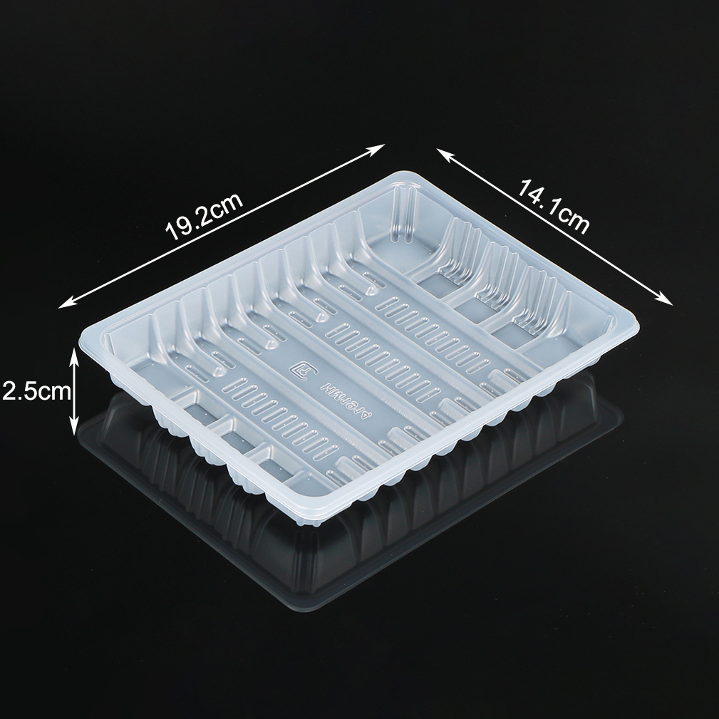 1914 Fresh Food Tray supplier