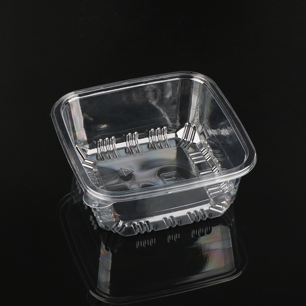 750ml Pastry Box details