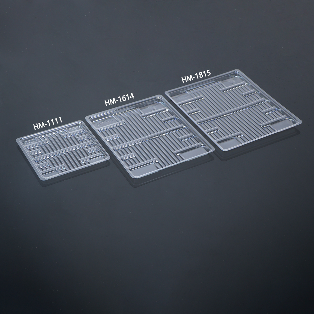 1111 Food Inserts supplier