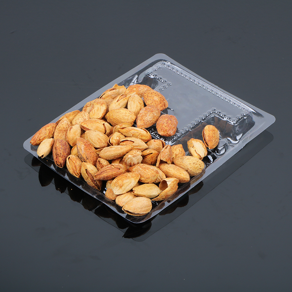 Customized Insole Food Inserts factory