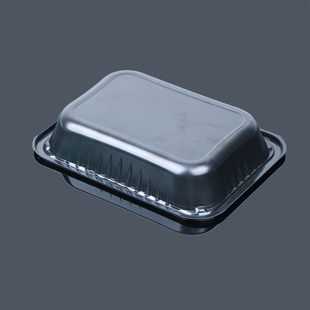 CP1914-3.5 CPET Tray details
