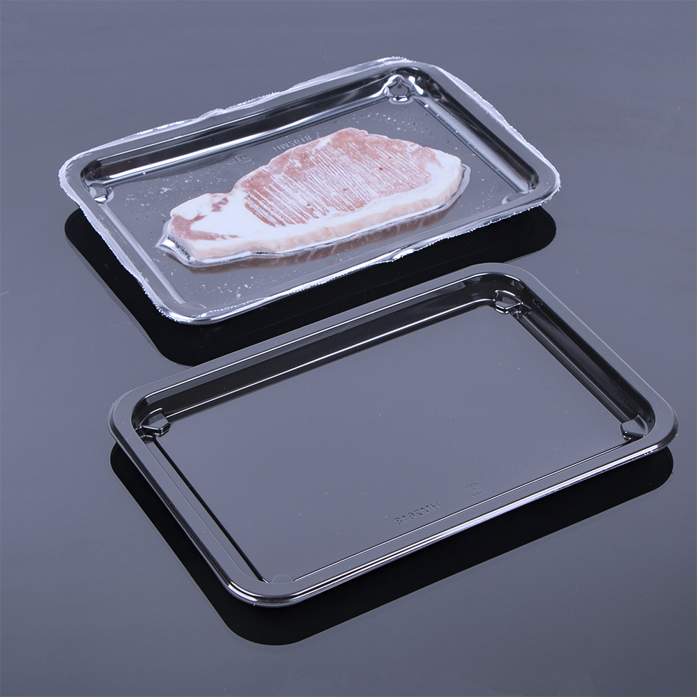 2618 VSP PP Tray factory