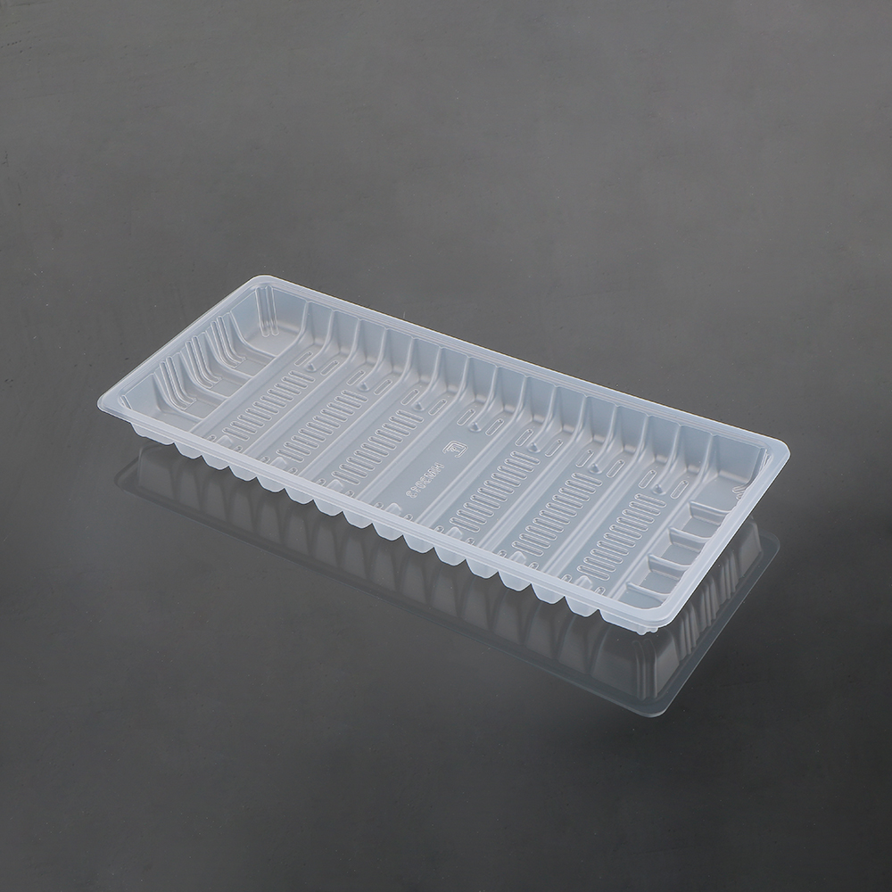 3013 Fresh Food Tray manufacture