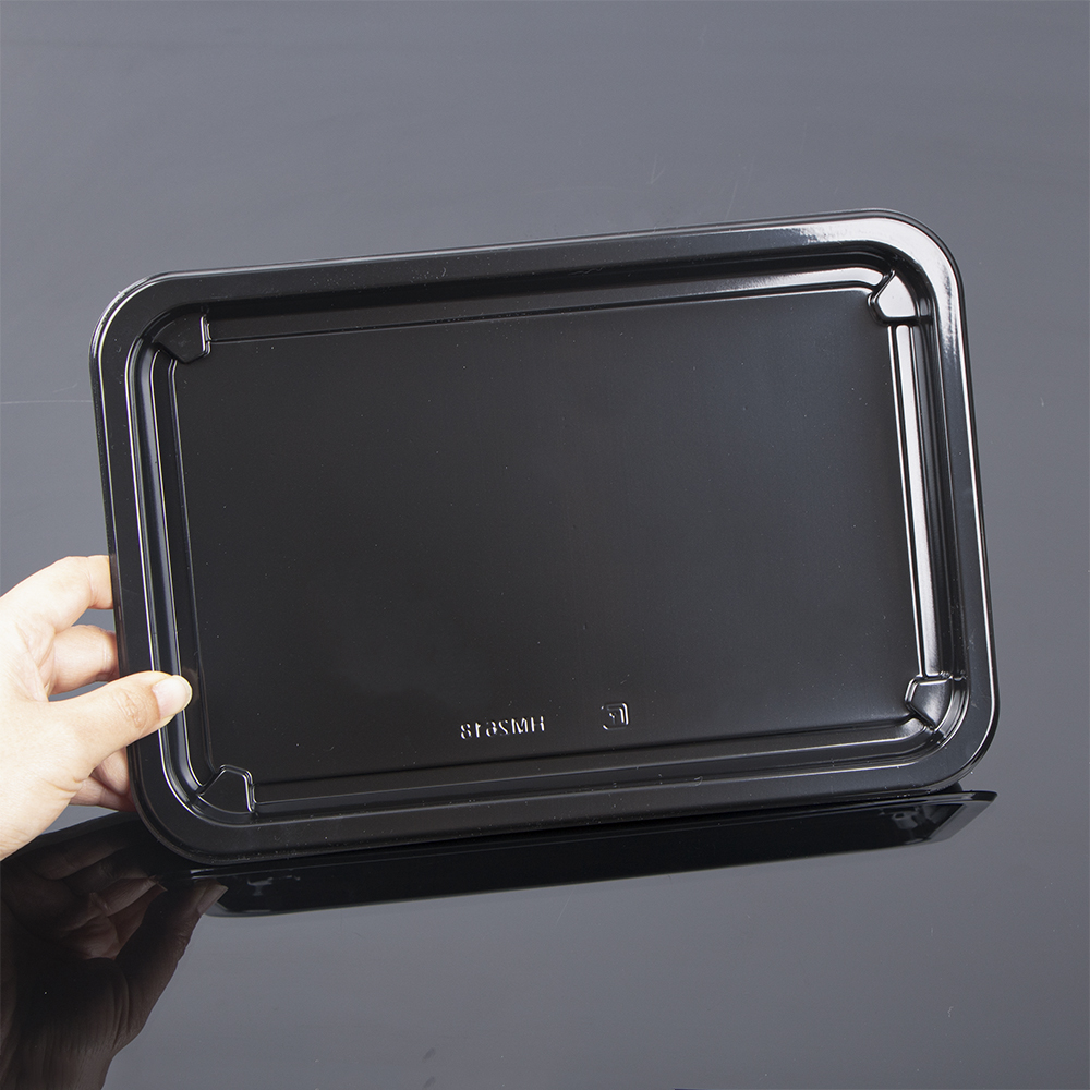 2618 VSP PP Tray factory