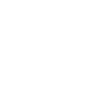 BRC Certification