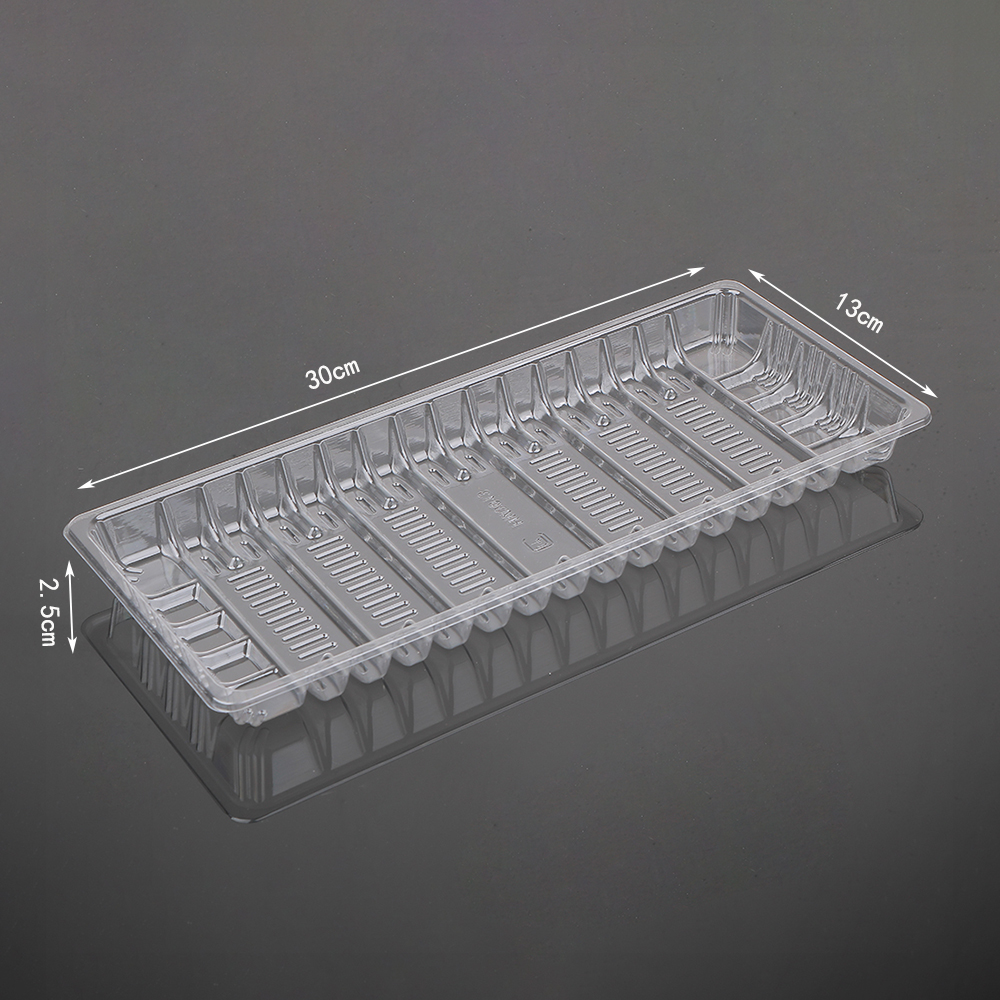 3013 Fresh Food Tray manufacture