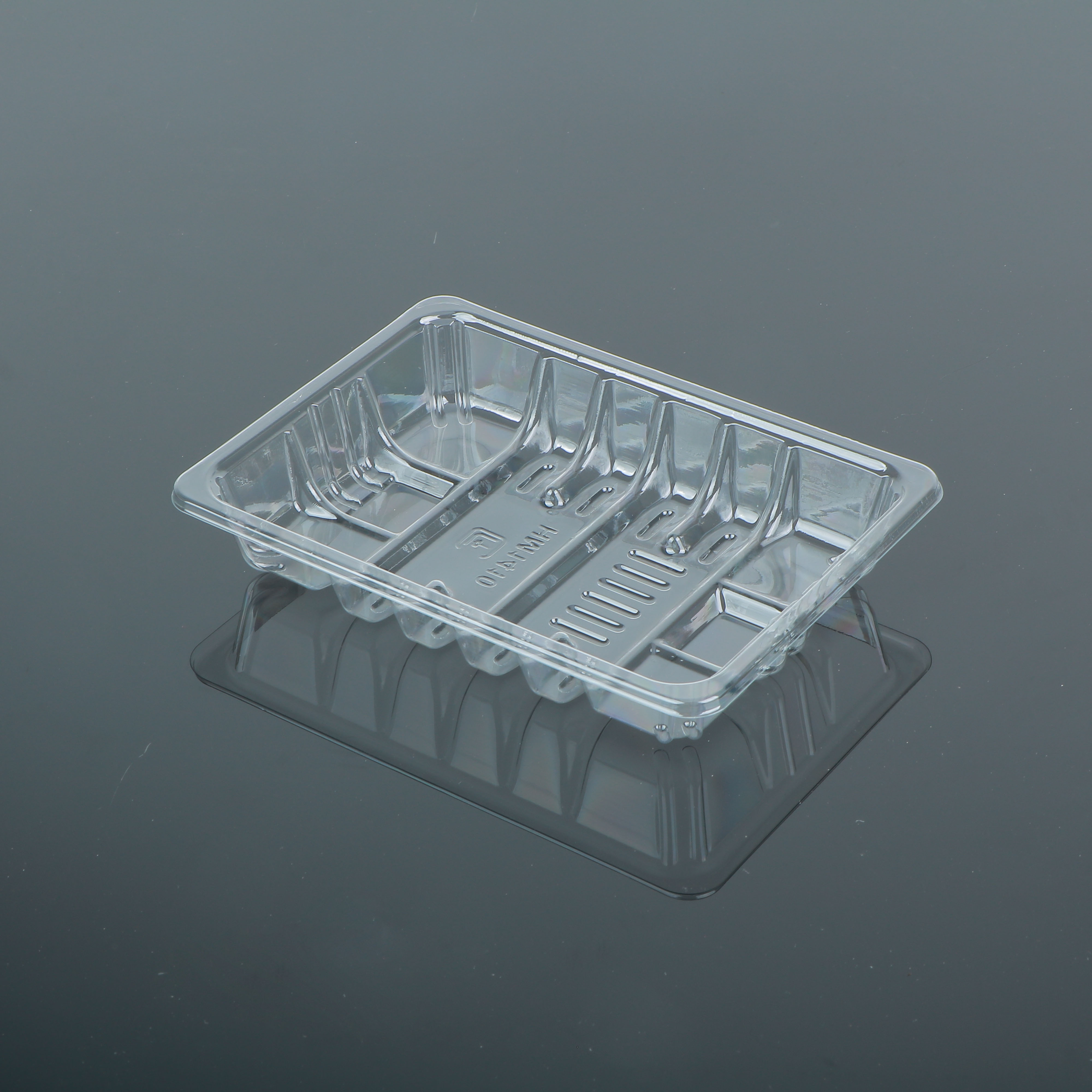 1410 Fresh Food Tray supplier