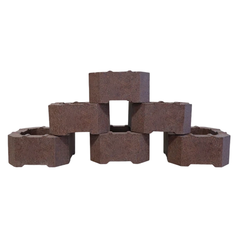  Magnesia Olivine Brick