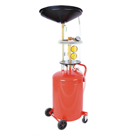 Premium Workshop Equipment for Automotive Professionals and Home Garages