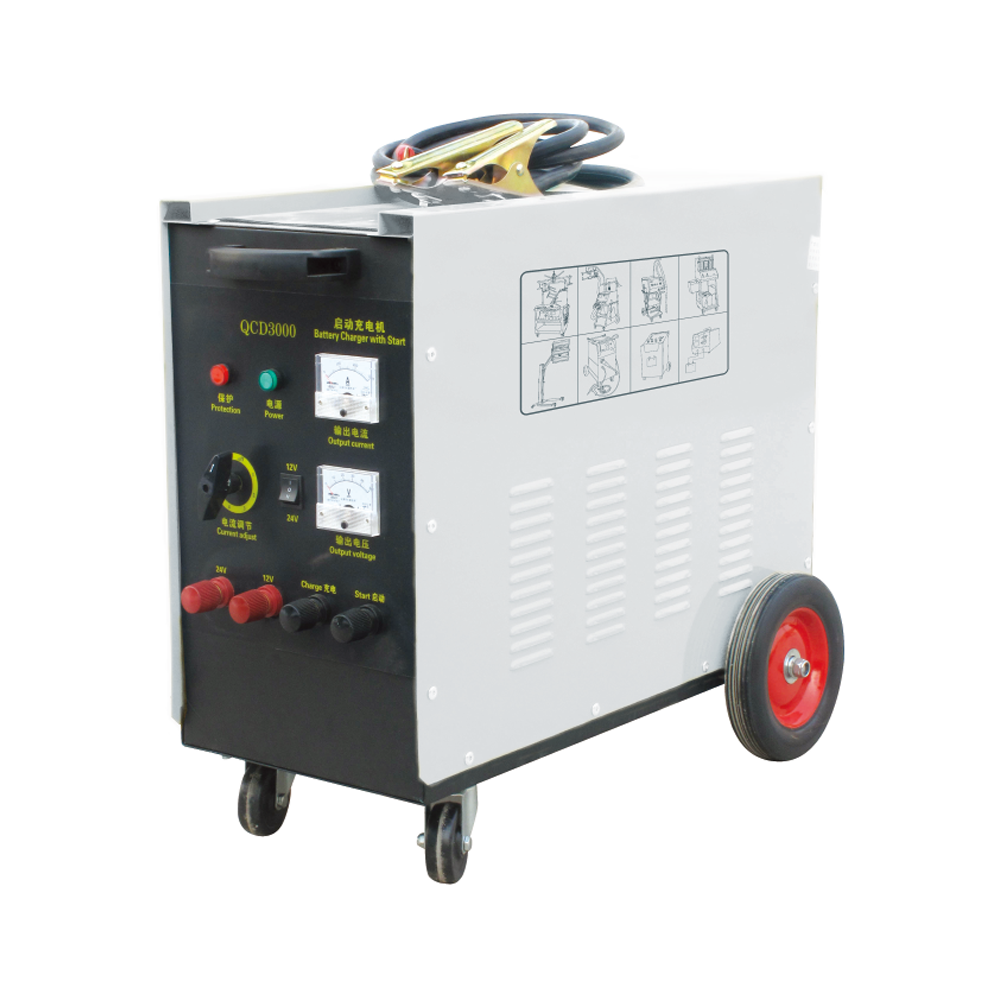 Automotive Workshop Tools by CAVALRY – Premium Equipment for Global Professionals
