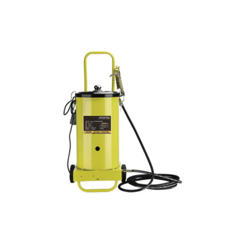 Comprehensive Workshop Machinery Portfolio for Every Need