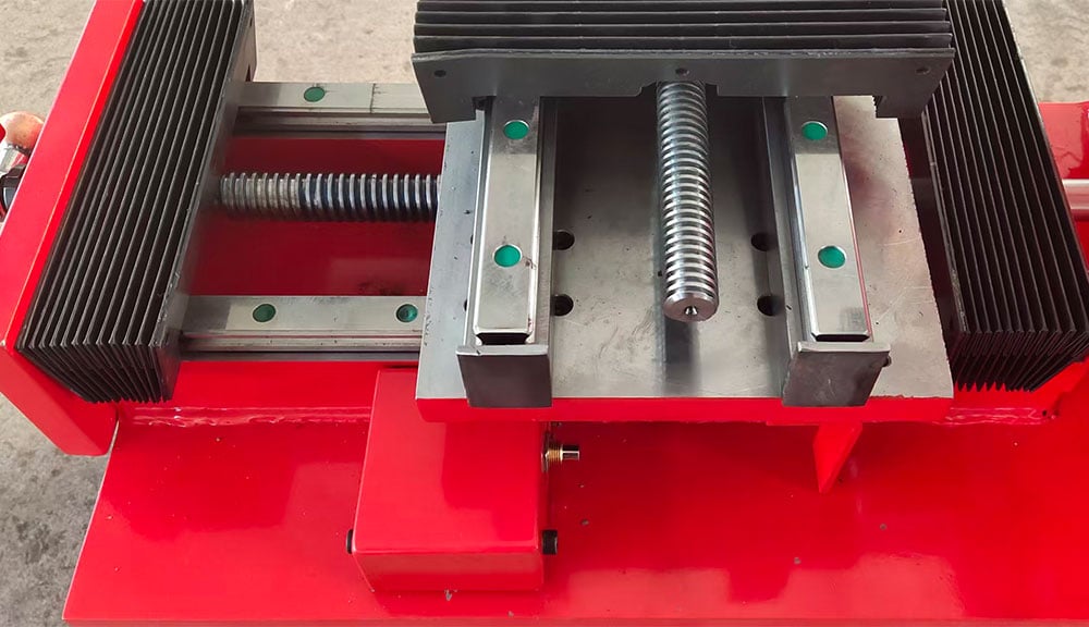 C9335A-Brake-Lathe.jpg