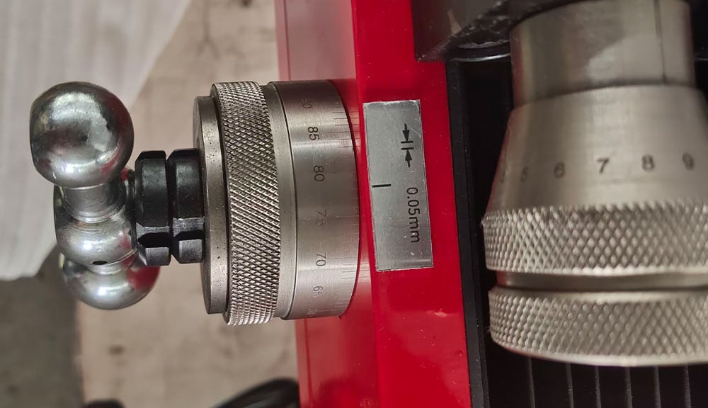 C9335A-Brake-Lathe7.jpg