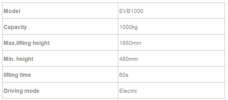 ev battery lift477-1