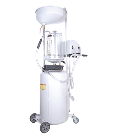 1(d5db340e49).png