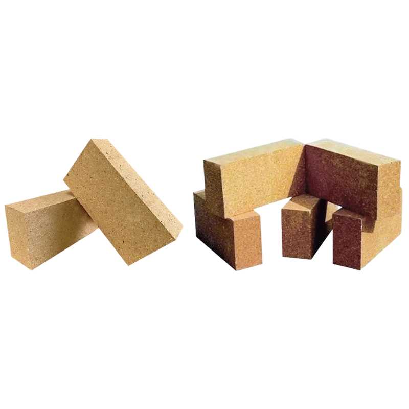 Tailored Solutions for Diverse Industrial Applications