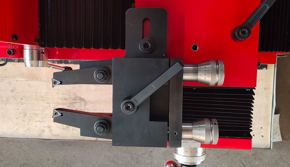 C9335A-Brake-Lathe8.jpg