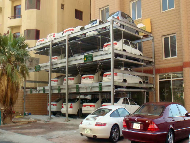 Exceptional Quality Backed by Competitive Pricing