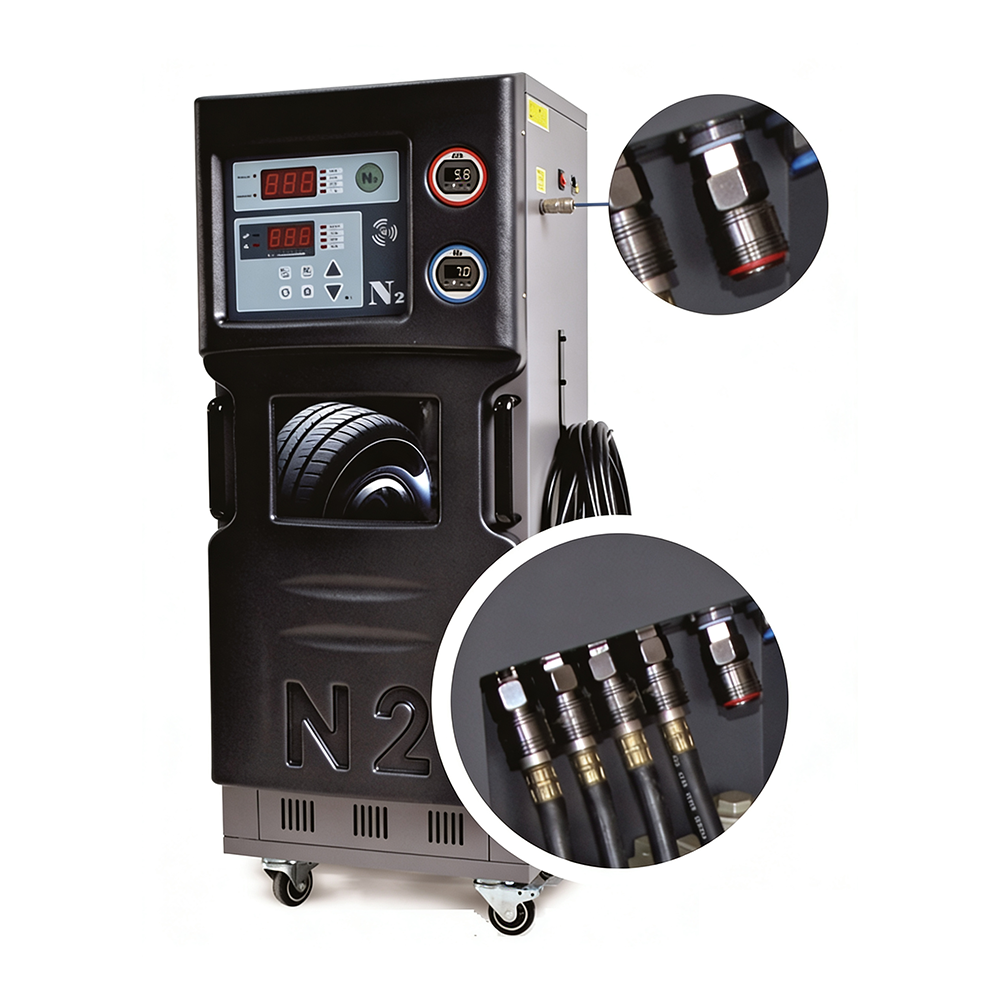 Premium Garage Workshop Tools for Professionals and Home Mechanics