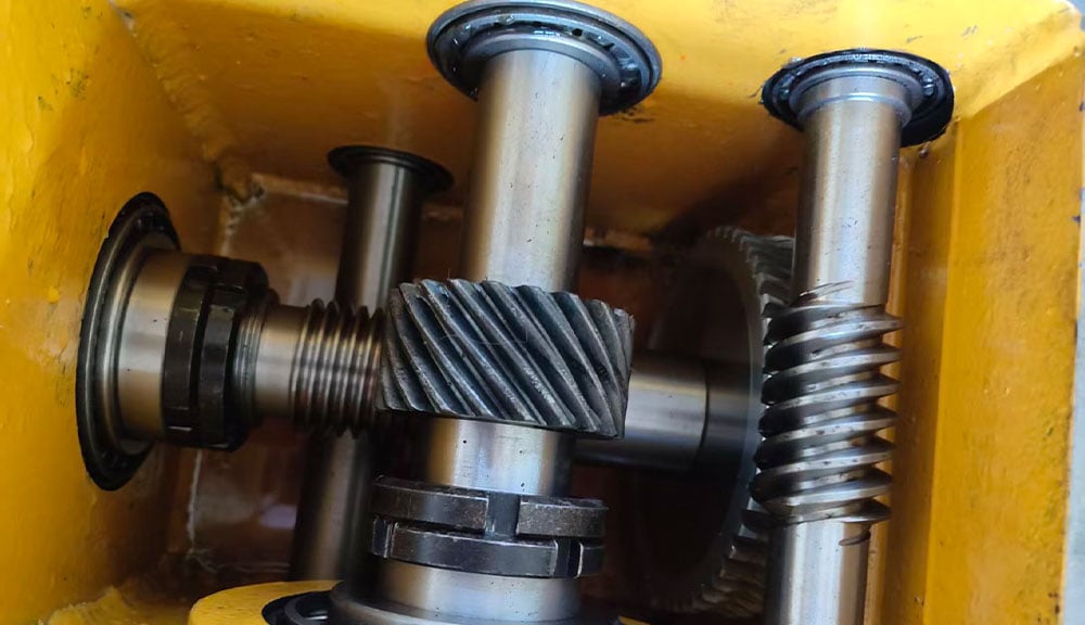 C9335A-Brake-Lathe2.jpg