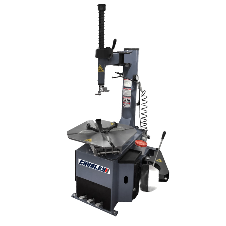 What are the benefits of investing in professional-grade workshop tools?