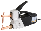 Carbon dioxide protection welding machine factory