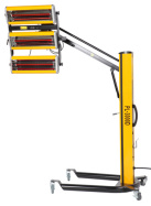 Multi functional infrared baking lamp factory
