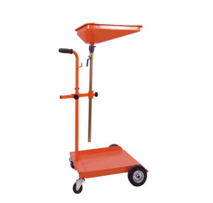 1(d5db340e49).png