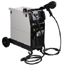 Aluminum body repair machine supplier