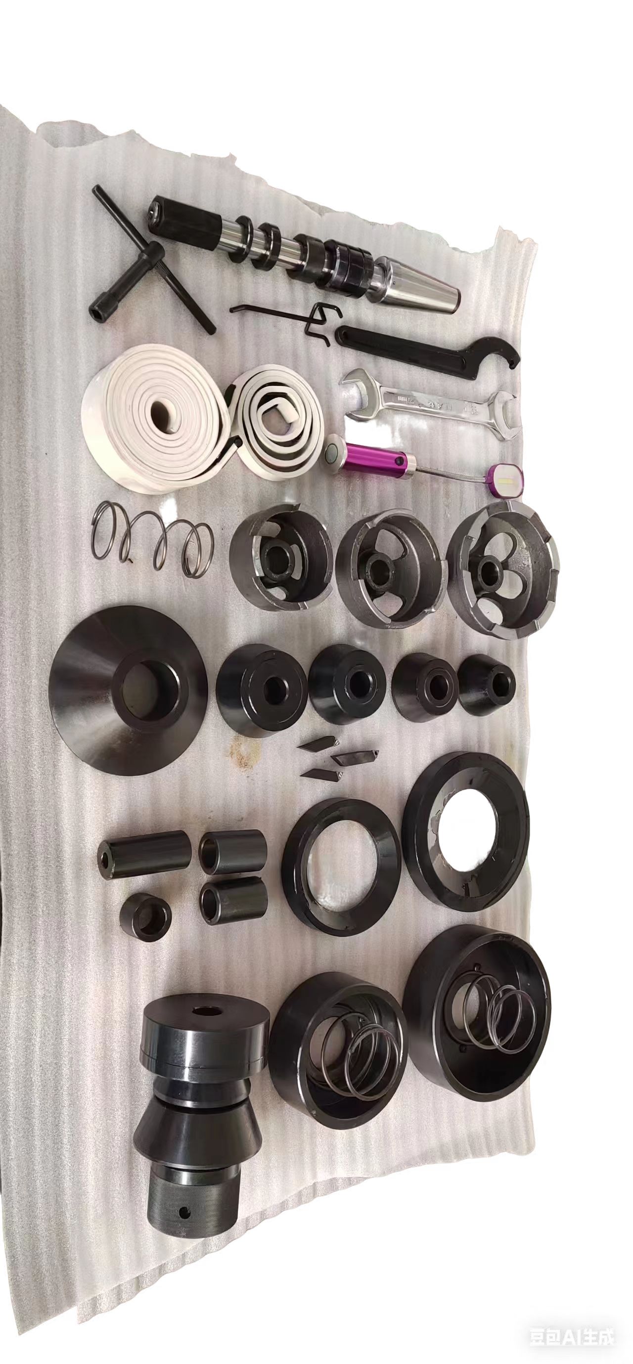C9372.jpg