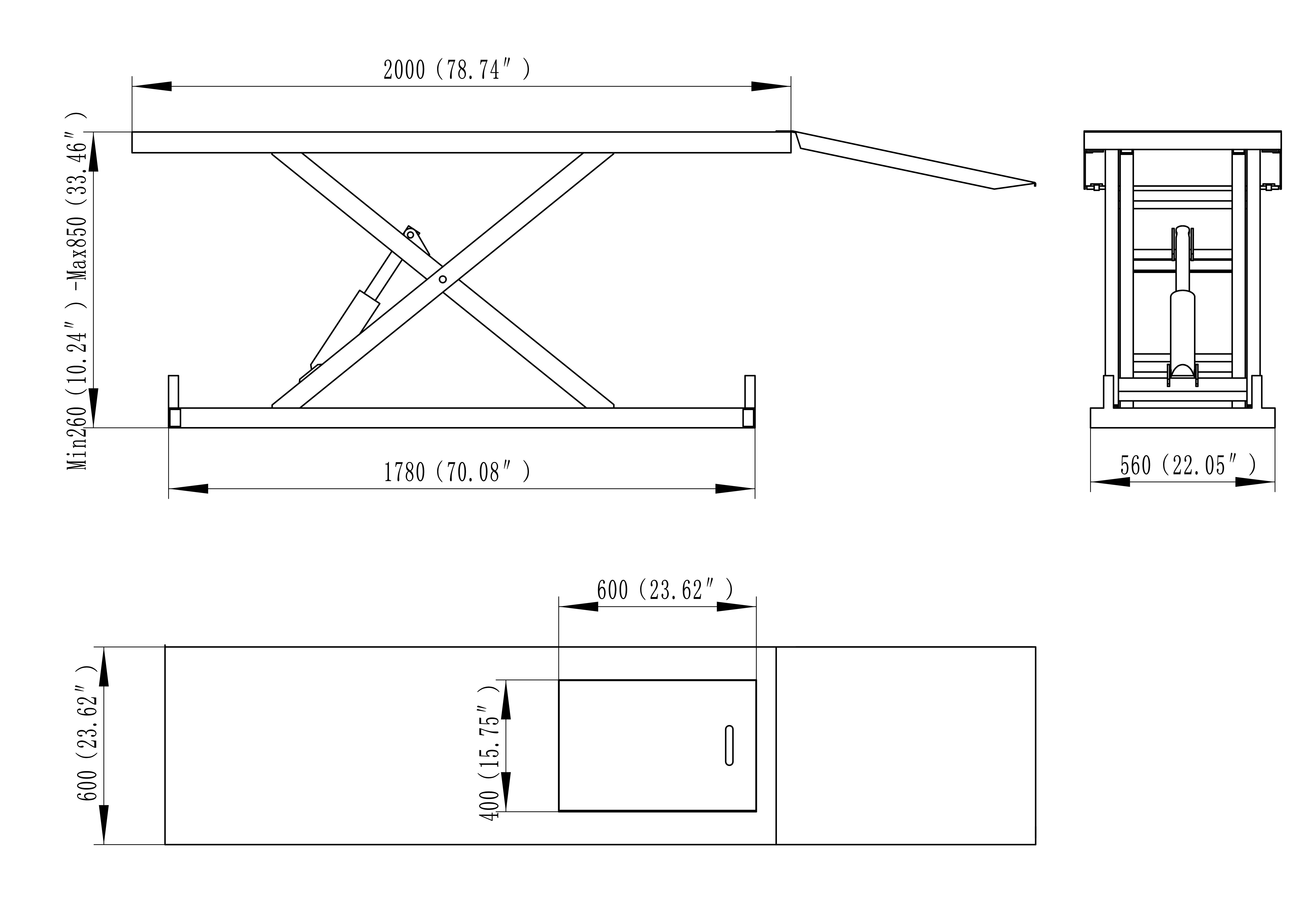 QYK-ML600 2米_01.jpg