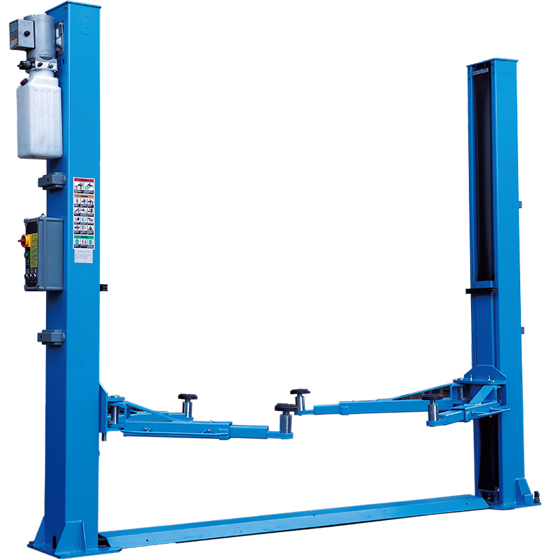 Precision Engineering for Accurate Alignment