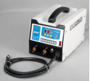 Intelligent sheet metal repair machine factory