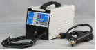 Intelligent sheet metal repair machine factory
