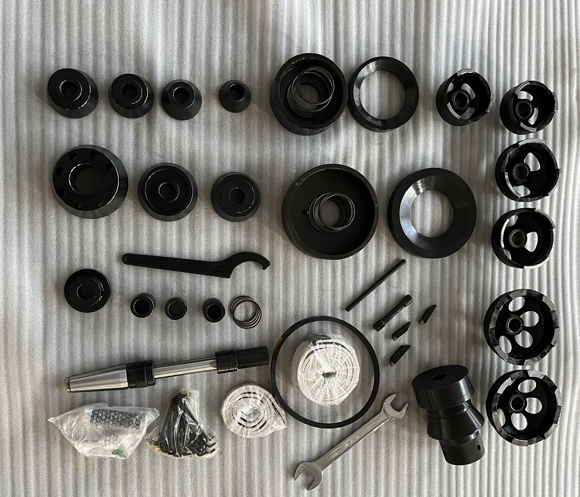 9370-Brake-Lathe9.jpg