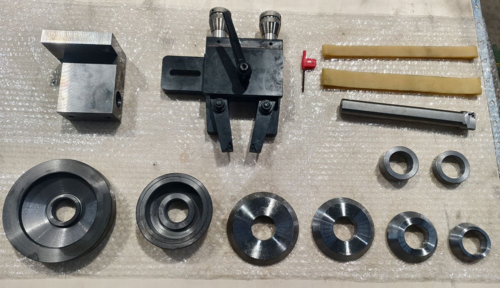 C9335A-Brake-Lathe9.jpg