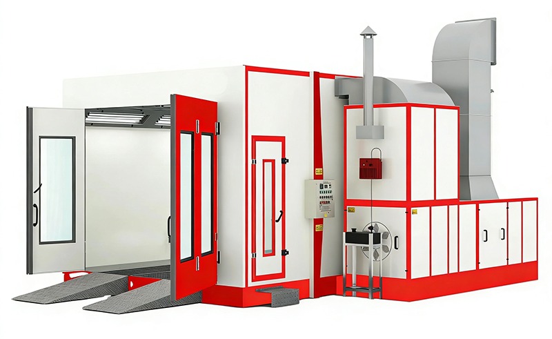 PAINT-SPRAY-BOOTHHeavy-Duty-Car-Spray-Booth-LX4.png