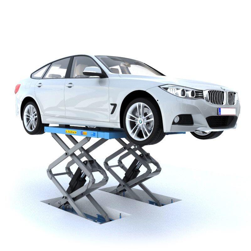 Uncompromising Safety and Quality