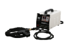 Intelligent sheet metal repair machine factory