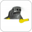 OPTIONAL 2.png