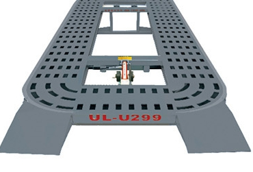 image(f10da6c2e9).png