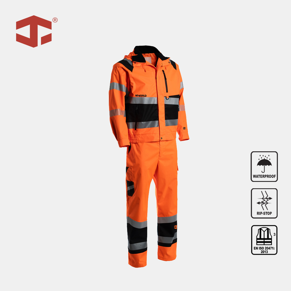 Customizable Fit for Enhanced Comfort