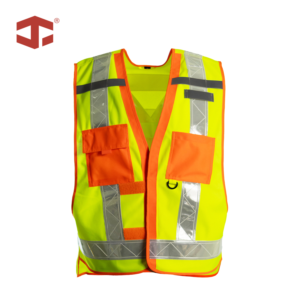 Application-Optimised Designs for Every Work Environment